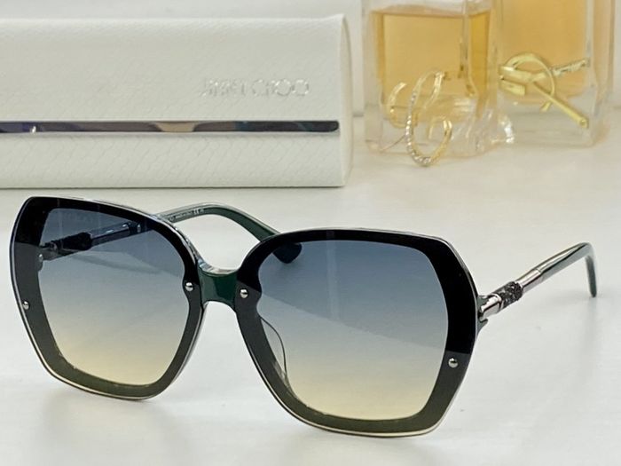 Jimmy Choo Sunglasses Top Quality JCS00147